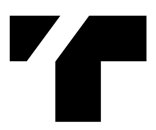 Bible for Her logo